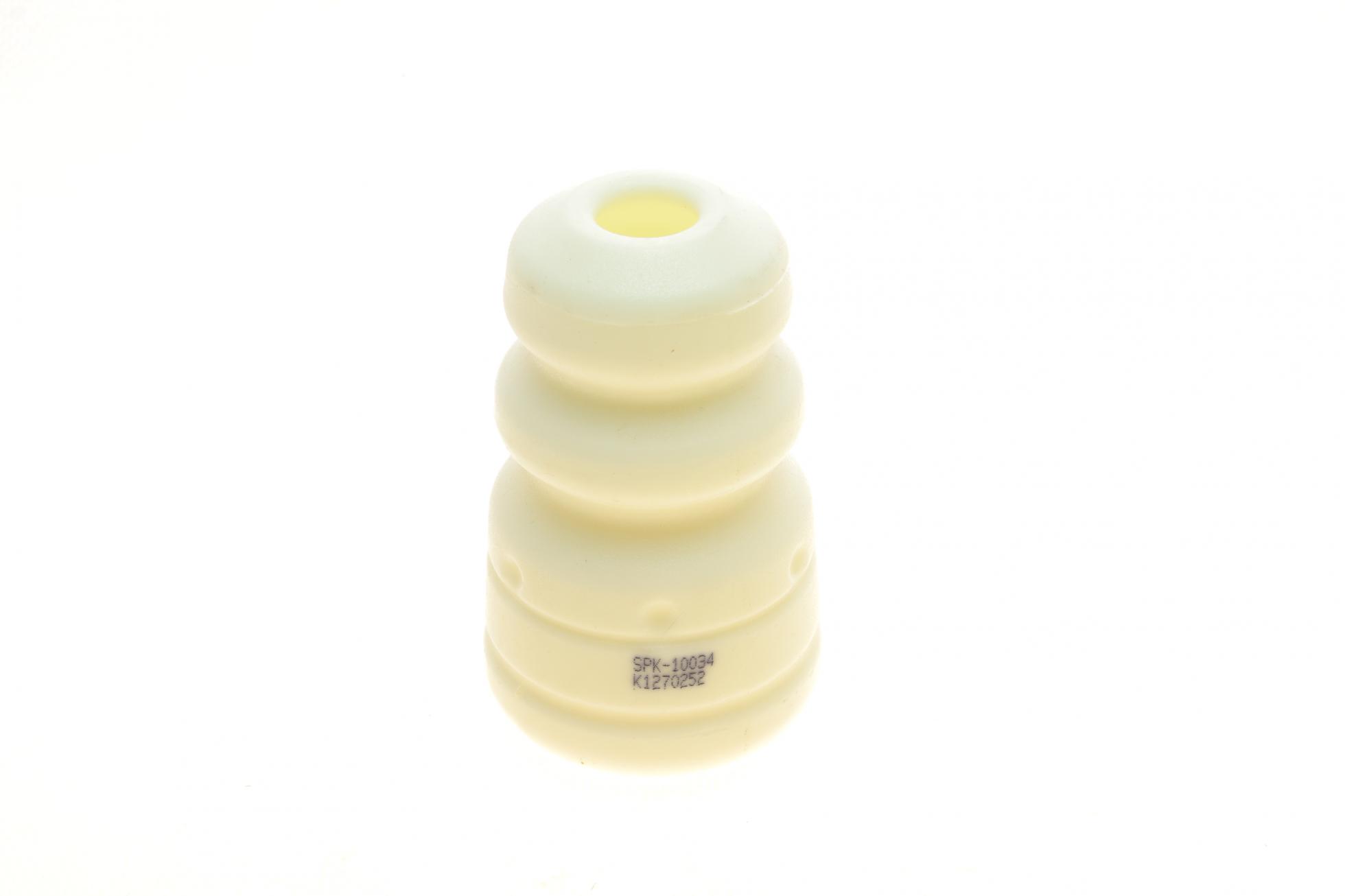 SPK10034 KAVO PARTS